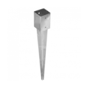 4816-zb