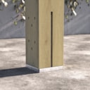 applicazione-portapilastro-a-t-f70-ra1-1715757452