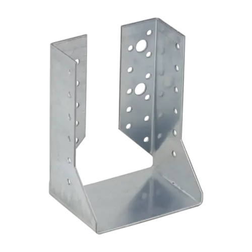 Estribo Galvanizado Abas Interiores