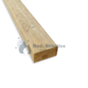 9-barrote-casquinha-vermelha-tratado-aparelhado-70-x-70mm