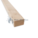 033-barrote-70x70-natural-casquinha-branca