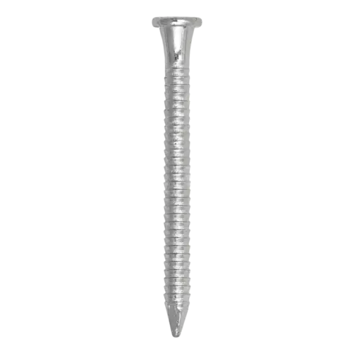 Prego Estriado Especial