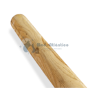 16-3-pau-torneado-com-bico-c4-3000x80mm