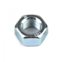 sechskantmutter-m-12-x-1-25-fiat-spiderdgb1u0cnuc5xx-600x600