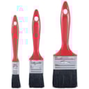 6195523-frente