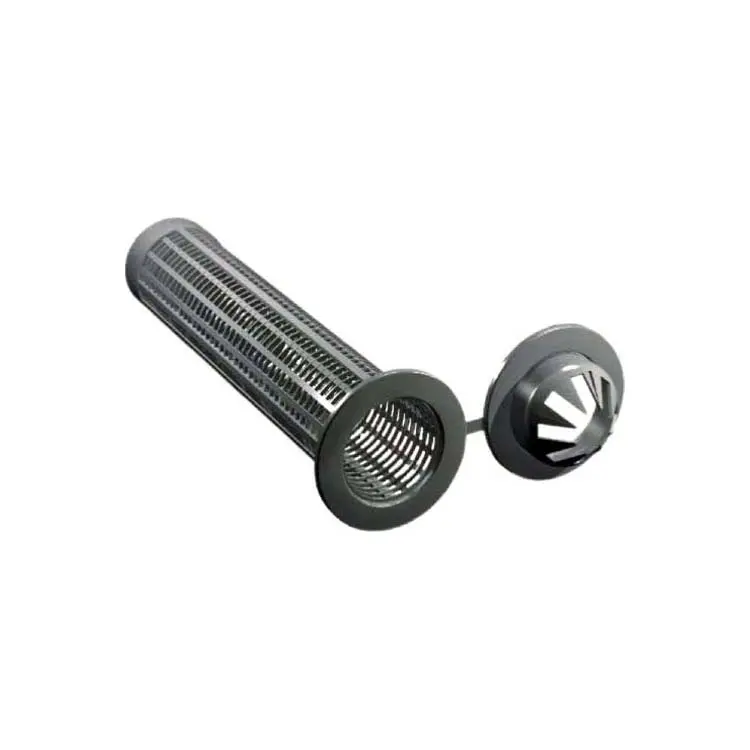 Camisa P/ Bucha Química