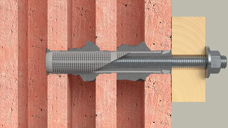 Camisa P/ Bucha Química