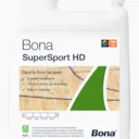 bona-supersport-hd-46l