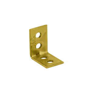 Angular 25x25x17mm