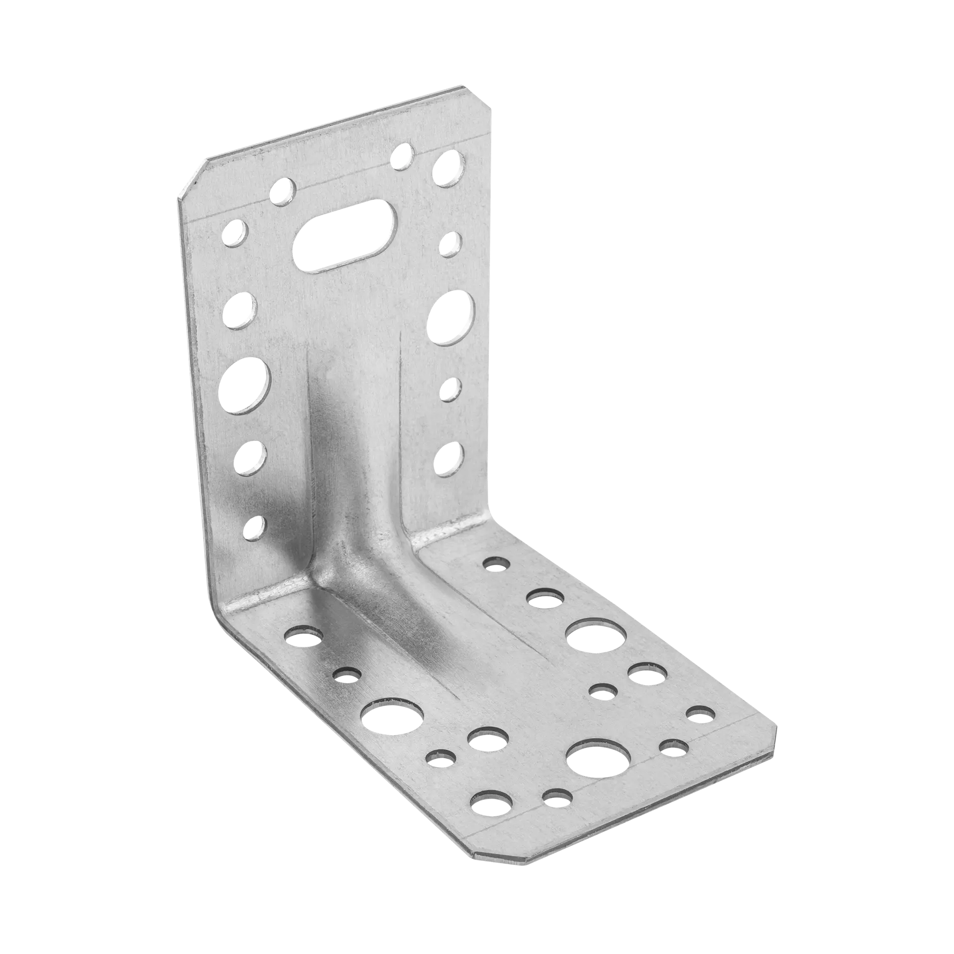 Angular 70x70x55 c/reforço