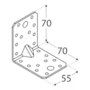 4054-w