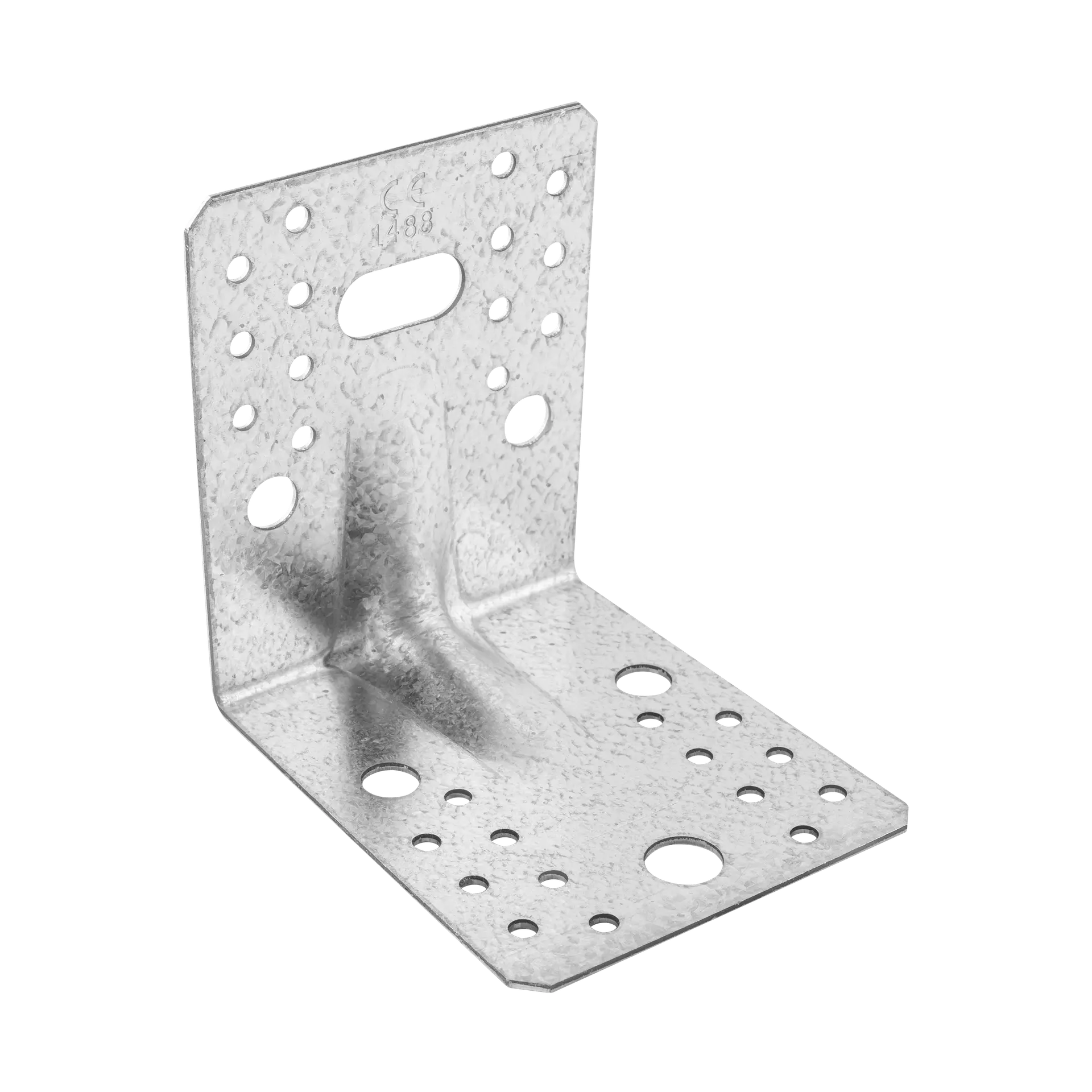 Angular 90x90x65 c/reforço