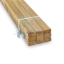 13-ripa-de-pinho-tratada-aparelhada-50x30-60x40