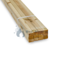 14-ripa-de-pinho-tratada-tosca-2500-x-40-x-27mm-12-pecas-
