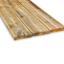 18-deck-casquinha-vermelha-s-cor-verde-240-300
