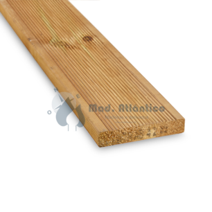 Deck Casquinha Vermelha S+ Cor Verde