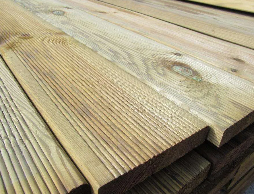 Deck Casquinha Vermelha S+ Cor Verde