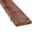 54-deck-casquinha-vermelha-s-cor-nogal