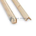 20-2-cantoneira-v-quina-viva-natural-34-x-34-2-70m