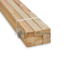 032-ripa-pinho-50x30-natural