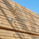 01-barrote-de-pinho-natural-
