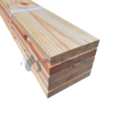 11-tabua-casquinha-vermelha-aparelhada-tratada-3000x220x45mm