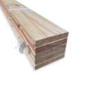 11-tabua-casquinha-vermelha-aparelhada-tratada-3000x220x45mm