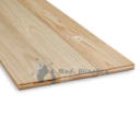 63-soalho-de-pinho-chileno-140x22mm-2