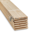 63-soalho-de-pinho-chileno-140x22mm