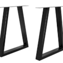 pernas-mesa-trapezio