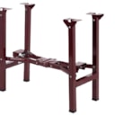 perna-para-mesa-articulada-1-