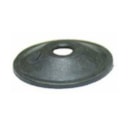 anilha-concava-borracha-30-mm