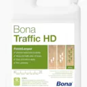 bona-traffic-hd-45l