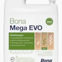 bona-mega-evo-5l