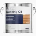 p-gt551115001-bona-decking-oil-25l