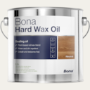 bona-hard-wax-oil-25l