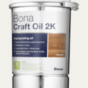bona-craft-oil-2k-125l