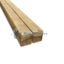 9-barrote-casquinha-vermelha-tratado-aparelhado-70-x-70mm