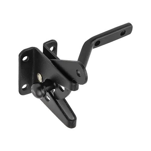 Fecho Autoblocante 48x38x58mm