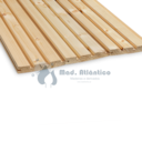 60-forro-ripado-r3d-triplex-natural-2