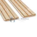 60-forro-ripado-r3d-triplex-natural