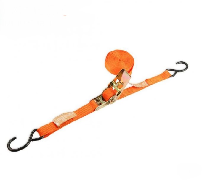 Cinta Aperto Cargas Pro 25mm x 5Mts