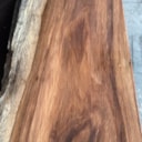 whatsapp-image-2025-10-18-at-10-21-53