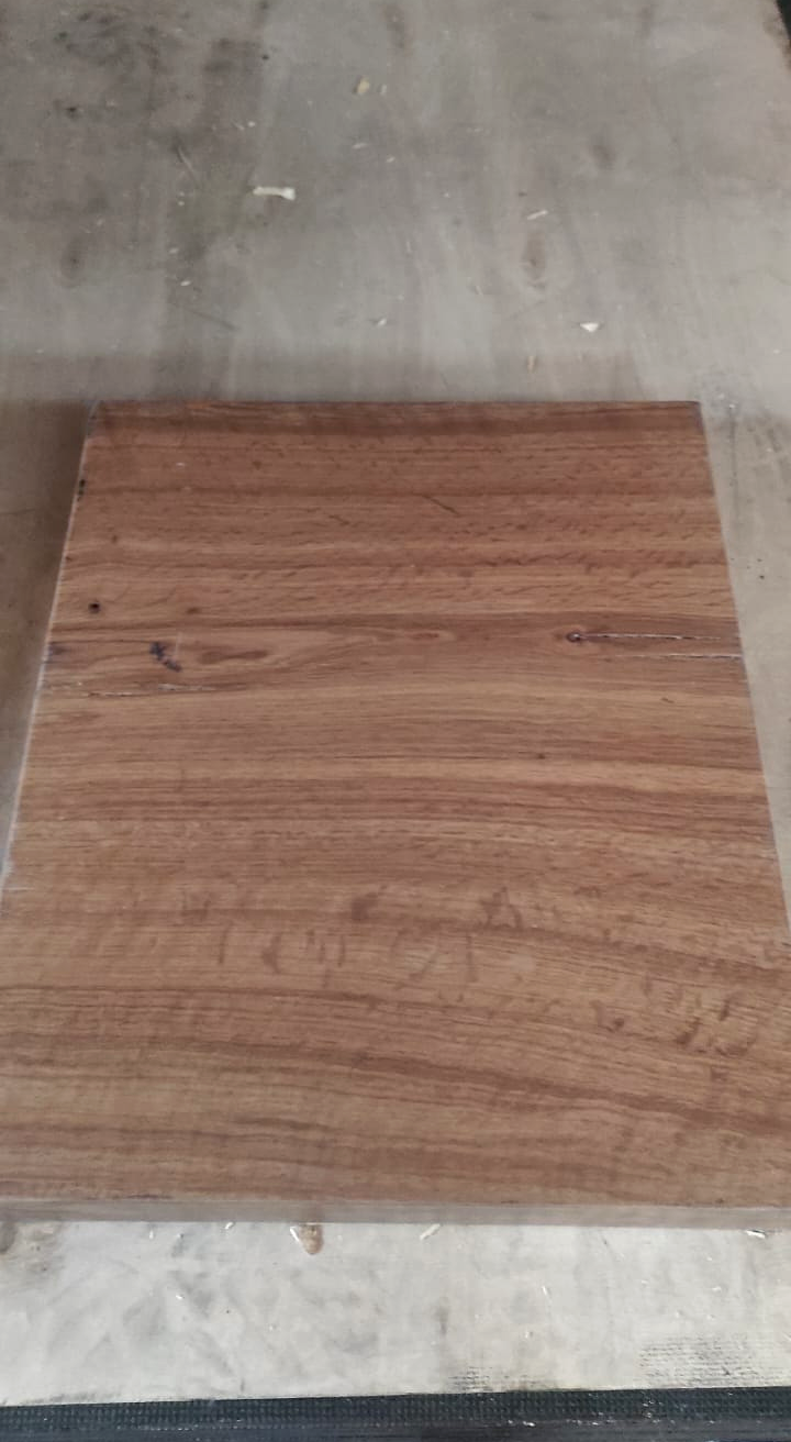 Pranchas de Carvalho Origem Suécia 