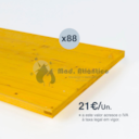 whatsapp-image-2026-01-13-at-15-51-44