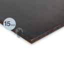 5-contraplacado-maritimo-liso-atlantico-film-plus-descartar