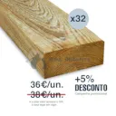 6-sulipa-tratada-ecologica-24-x-10cm