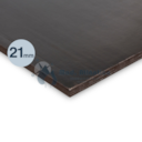 5-contraplacado-maritimo-liso-atlantico-film-plus-descartar