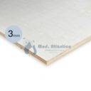 52-contraplacado-choupo-atlantico-poplar-b-b