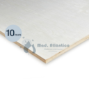 52-contraplacado-choupo-atlantico-poplar-b-b